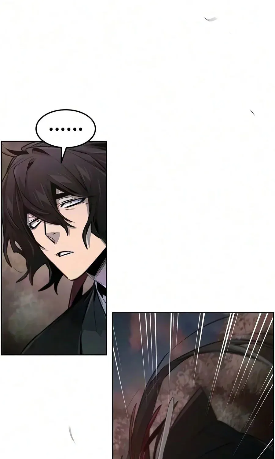 The Return of the Crazy Demon Chapter 210 443 ead470d8a3d3