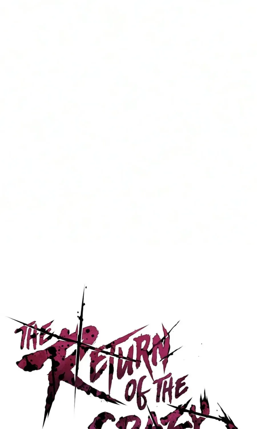The Return of the Crazy Demon Chapter 210 437 f9074a6d36b2