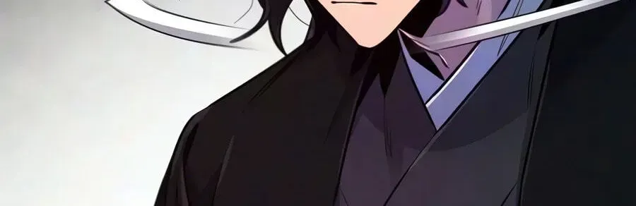 The Return of the Crazy Demon Chapter 210 516 ff52dfe4a951