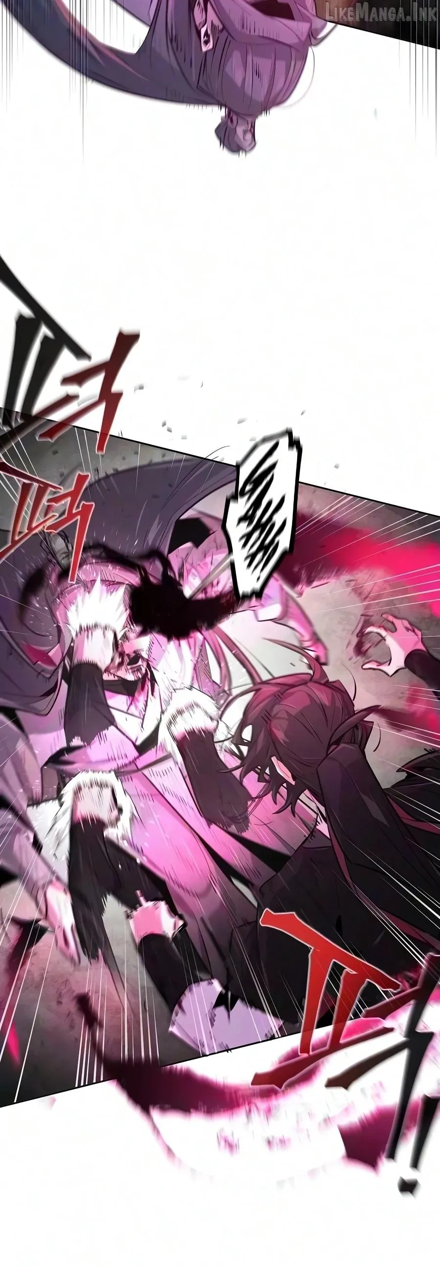The Return of the Crazy Demon Chapter 211 56 3c867ae50c8a