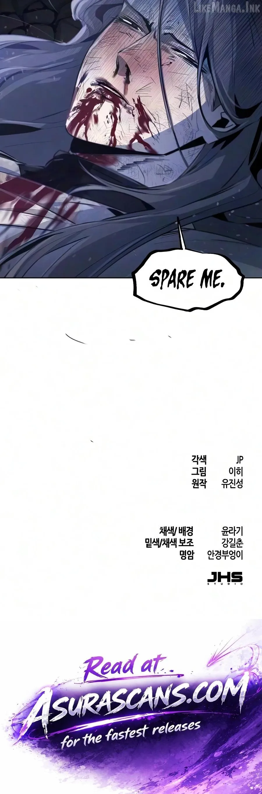 The Return of the Crazy Demon Chapter 211 60 503ce22d2012