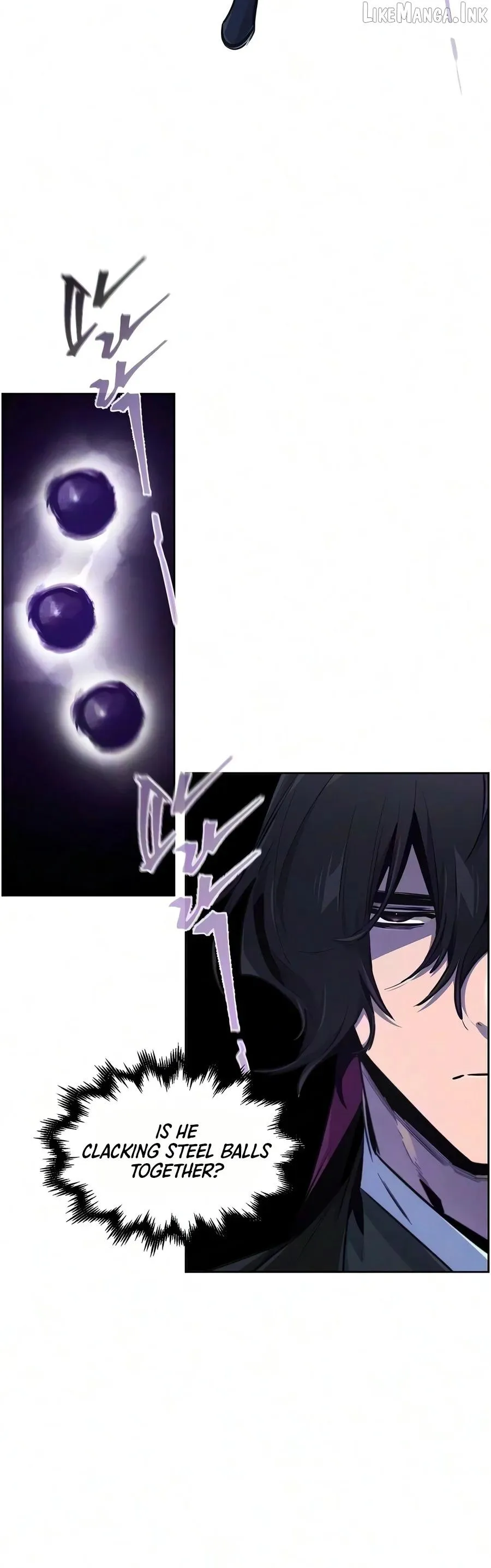 The Return of the Crazy Demon Chapter 211 48 d6a1a8aa579d
