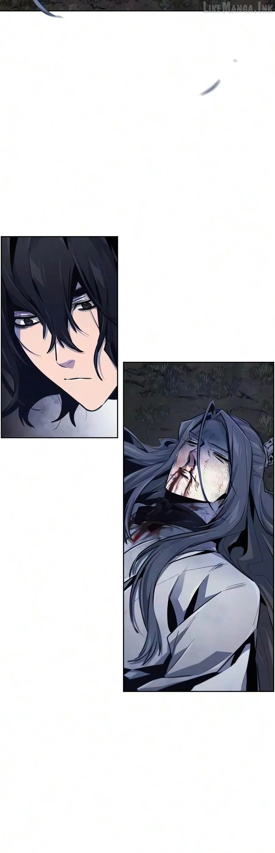 The Return of the Crazy Demon Chapter 212 53 65043cc5b5c4