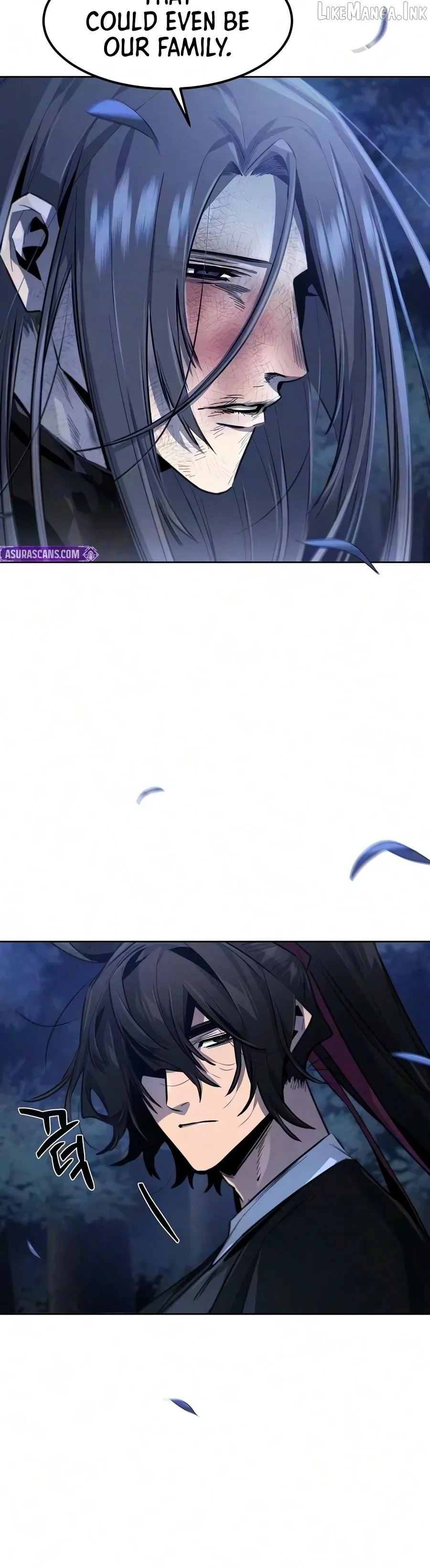 The Return of the Crazy Demon Chapter 212 63 b7706c8cb24d