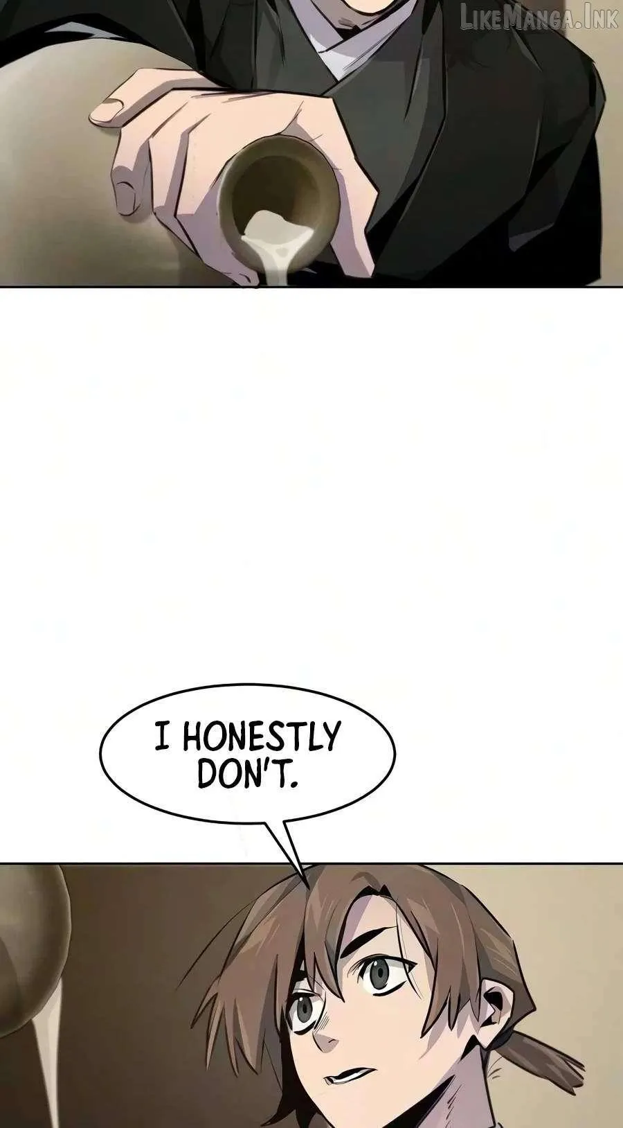 The Return of the Crazy Demon Chapter 215 338 171e47ee836a