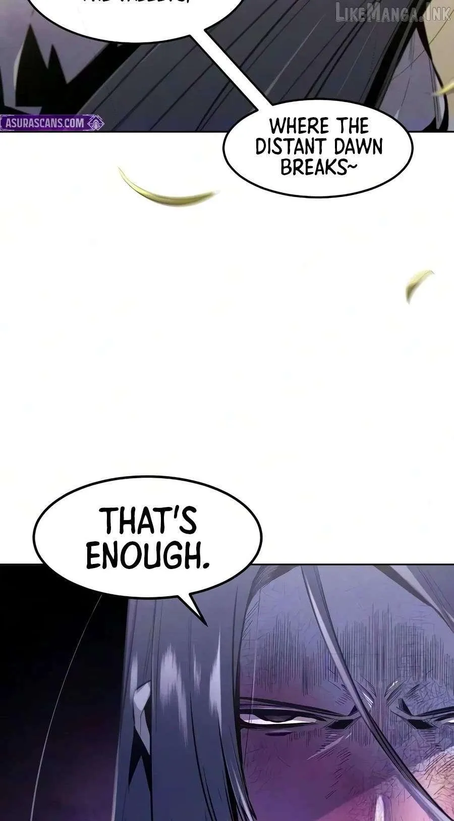 The Return of the Crazy Demon Chapter 215 275 197f77be2f3d