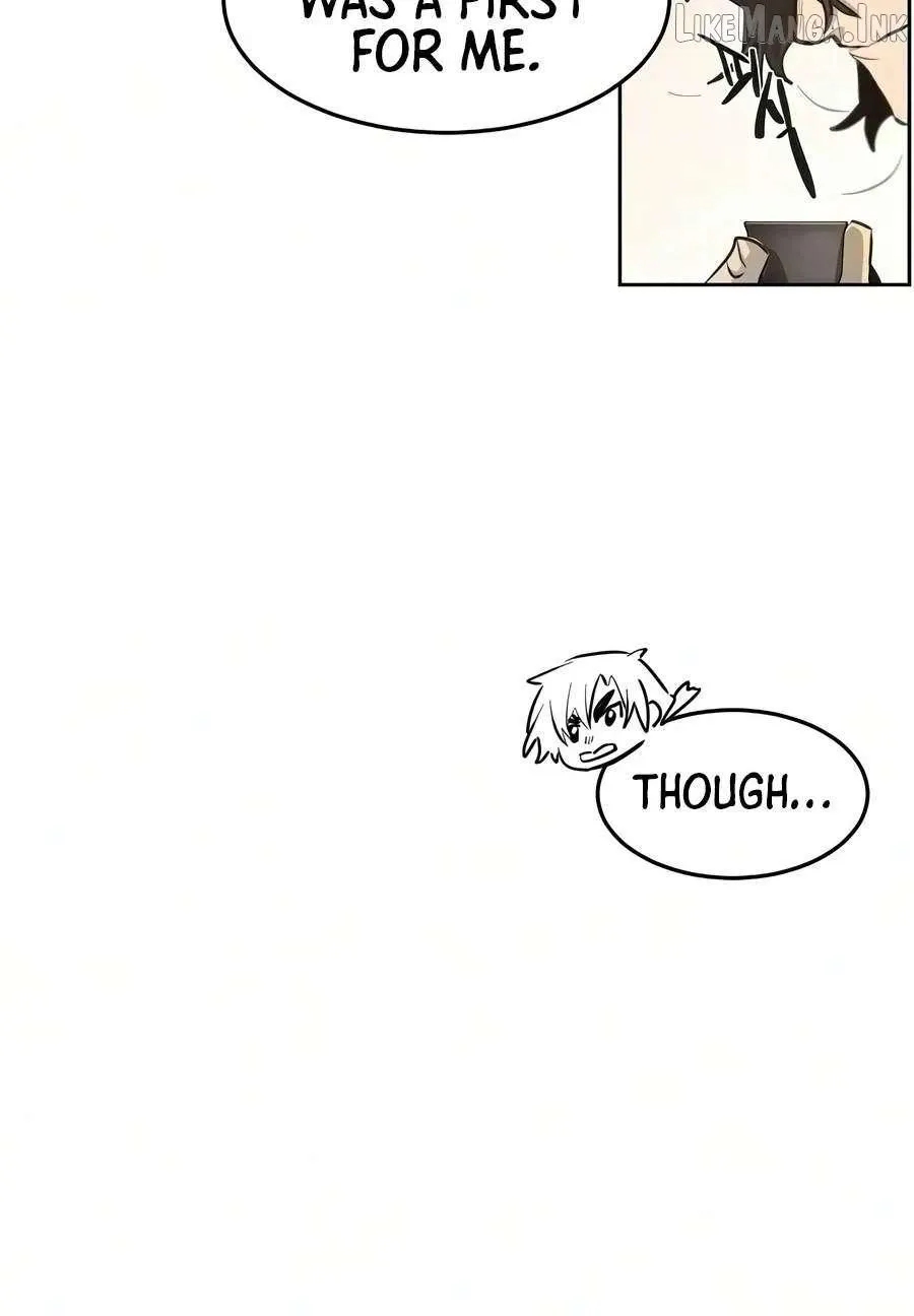 The Return of the Crazy Demon Chapter 215 334 1acce59d7fa8