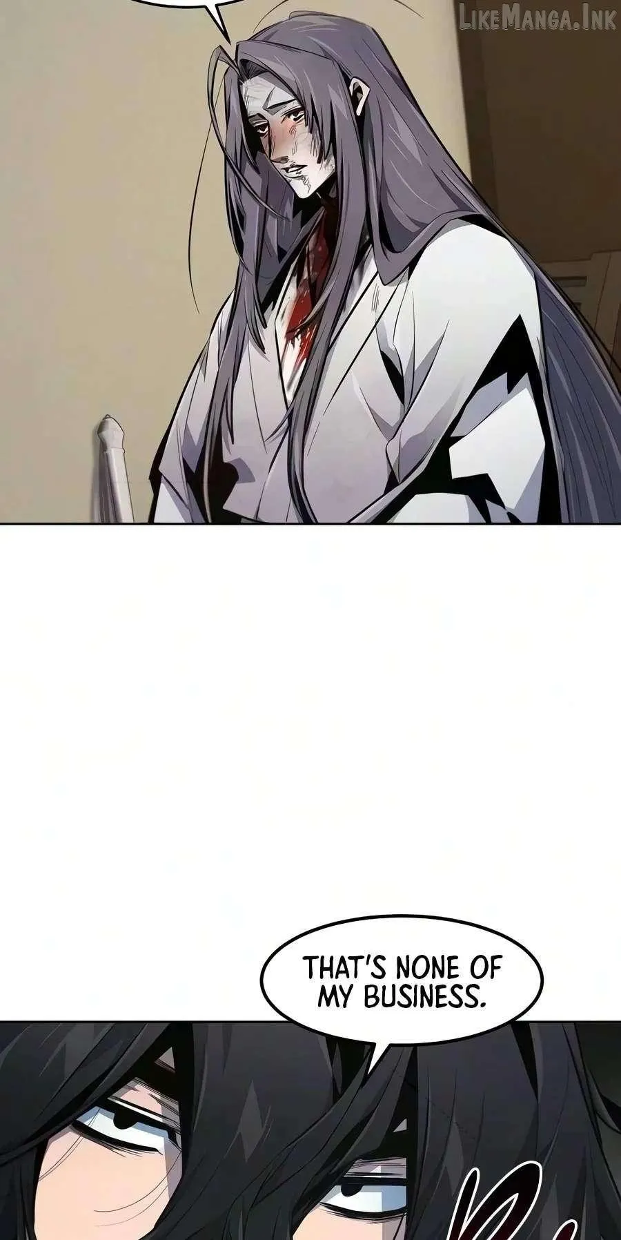 The Return of the Crazy Demon Chapter 215 283 1d5e7d0a366c