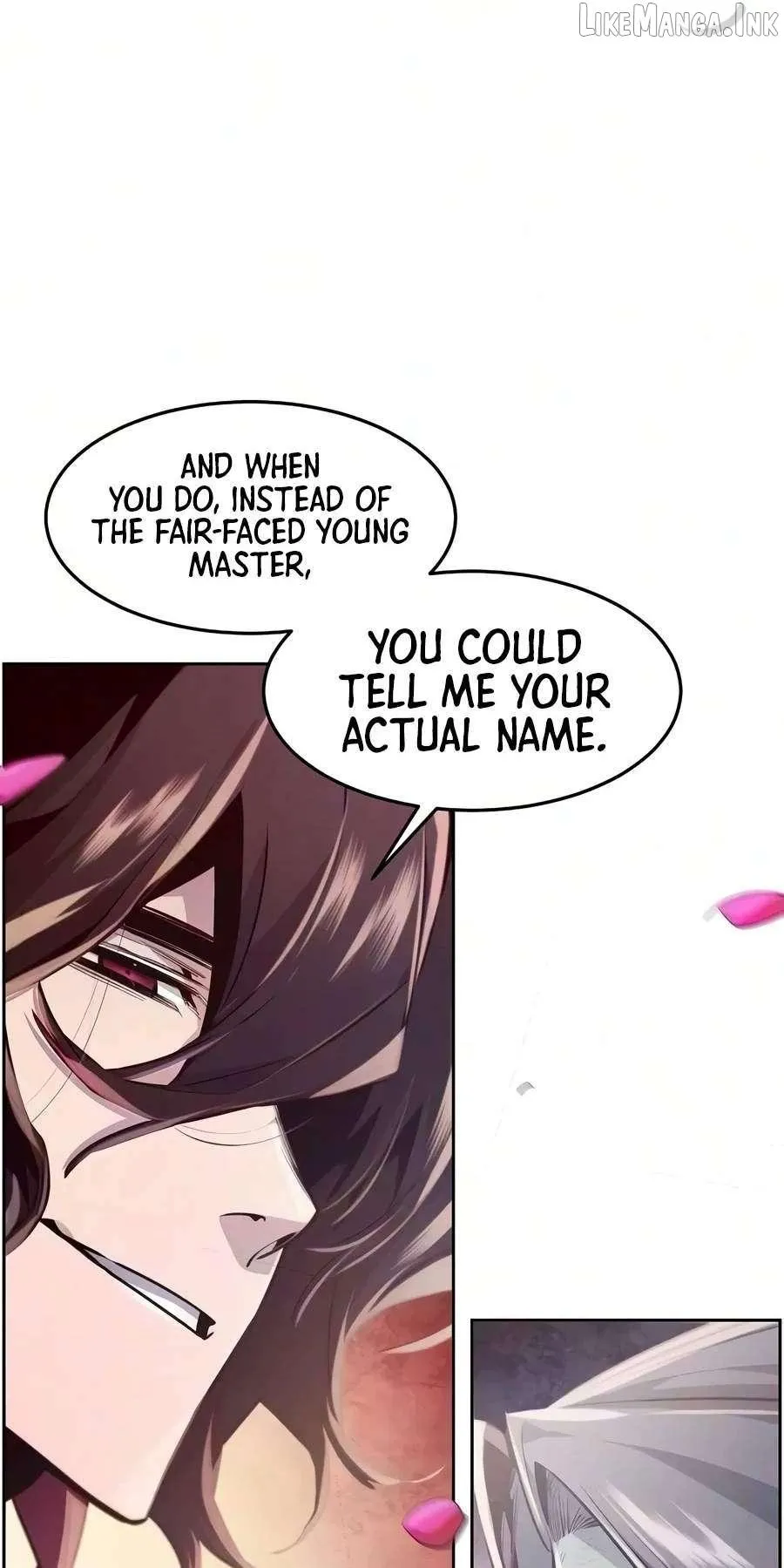 The Return of the Crazy Demon Chapter 215 294 20d52831d43f