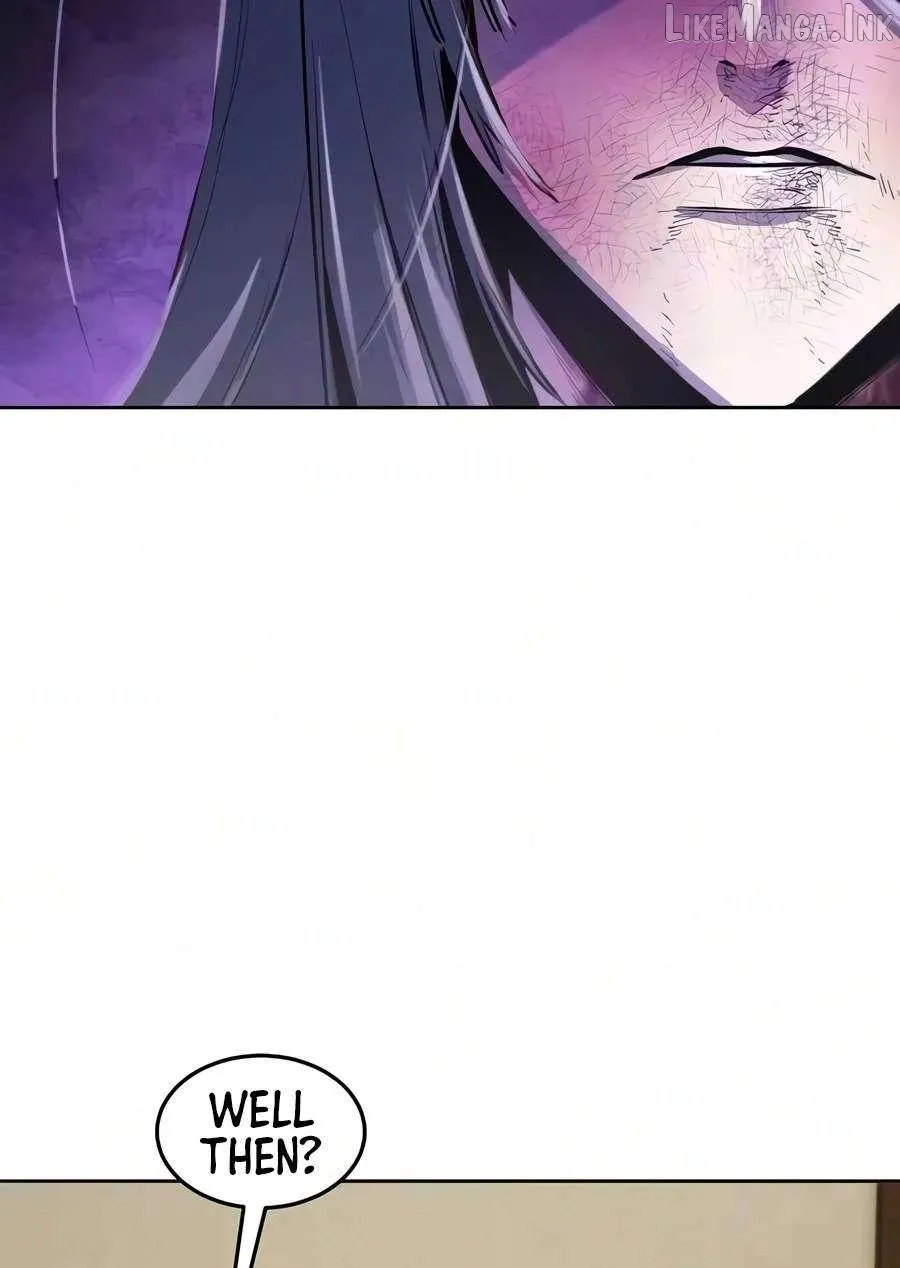 The Return of the Crazy Demon Chapter 215 276 27ed8da39509