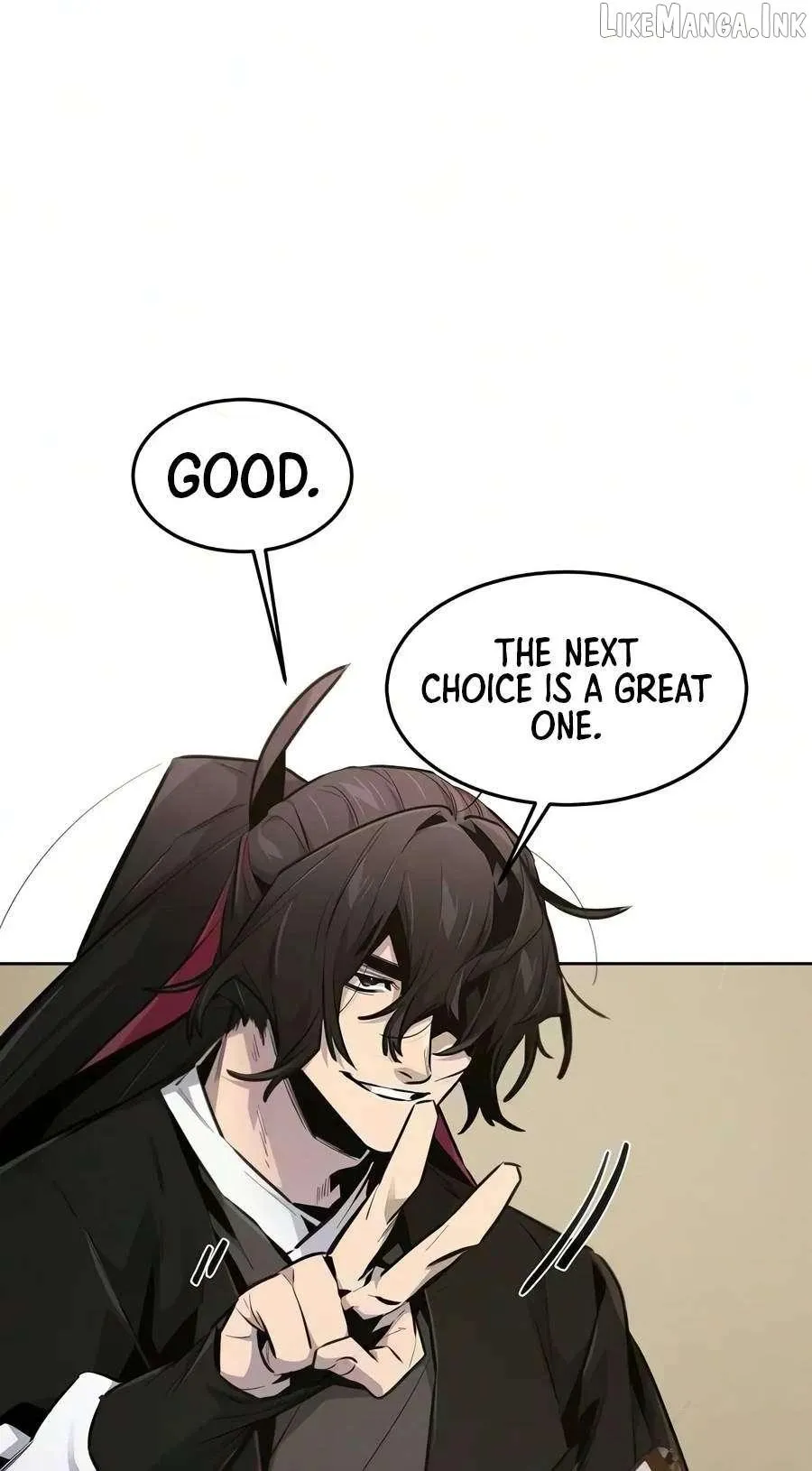 The Return of the Crazy Demon Chapter 215 271 2dc55f98b862