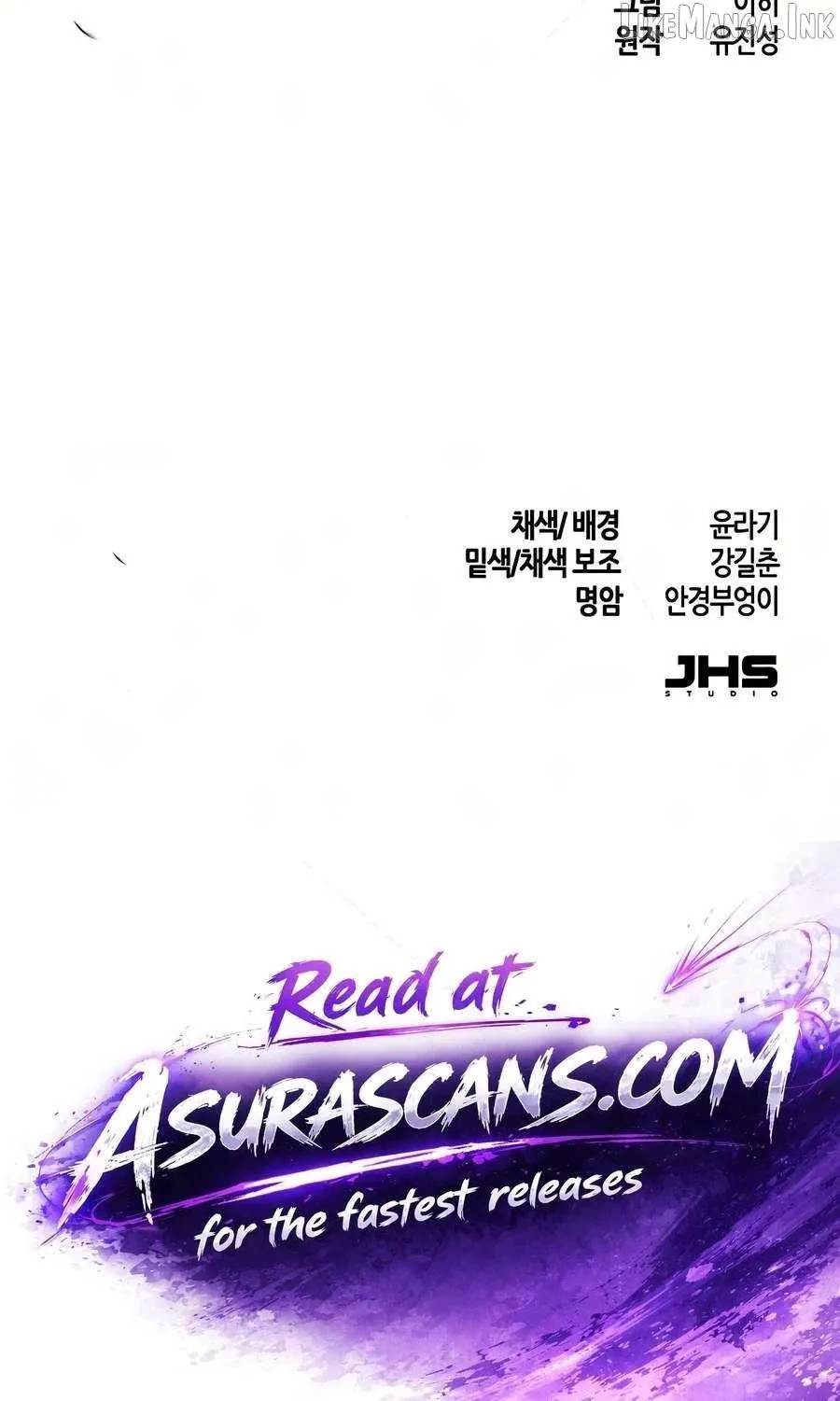 The Return of the Crazy Demon Chapter 215 351 2df8a26442e1