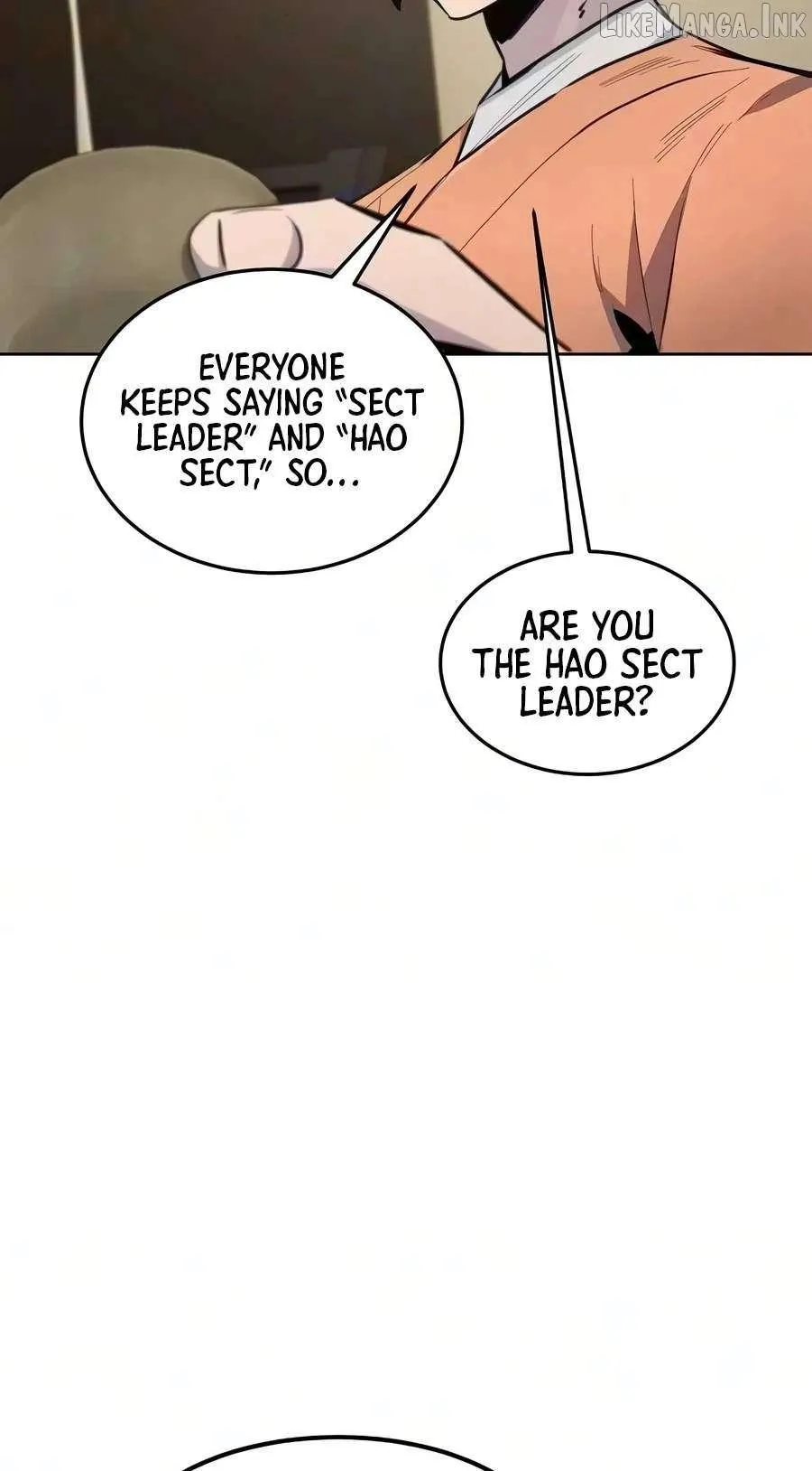 The Return of the Crazy Demon Chapter 215 339 2f0d890ca9ee
