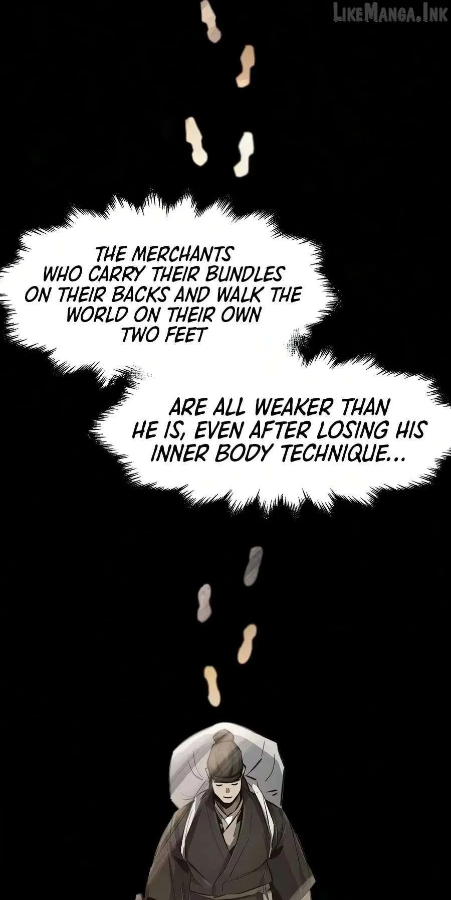The Return of the Crazy Demon Chapter 215 318 38eae9f74013