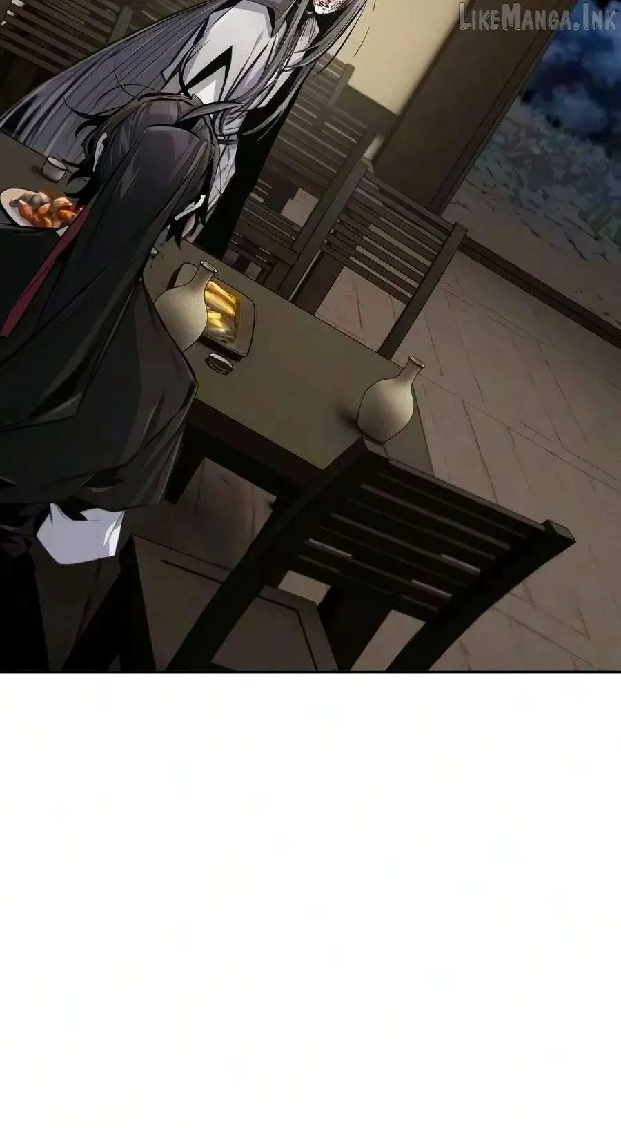 The Return of the Crazy Demon Chapter 215 306 3d65afb1fd9c