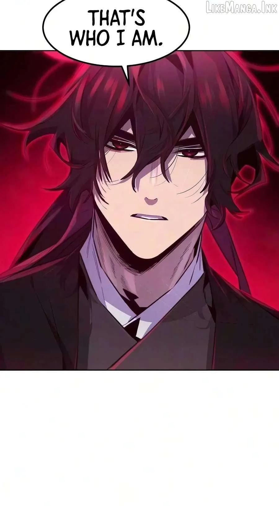 The Return of the Crazy Demon Chapter 215 340 40a019e45c3e