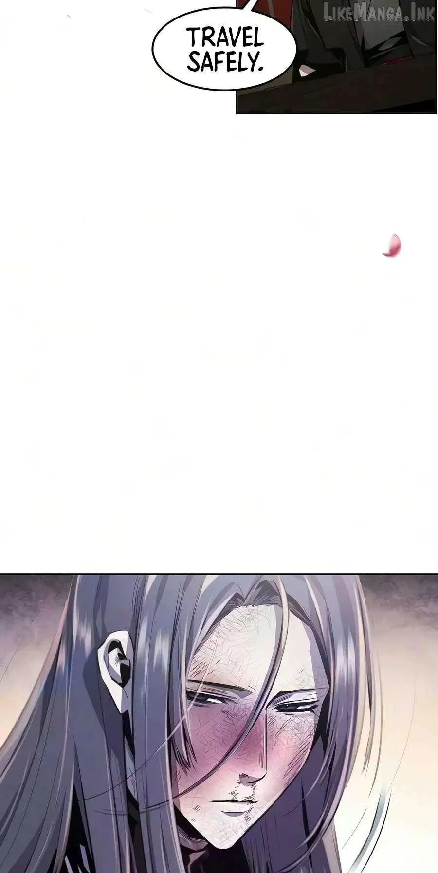 The Return of the Crazy Demon Chapter 215 313 423ecda3b933