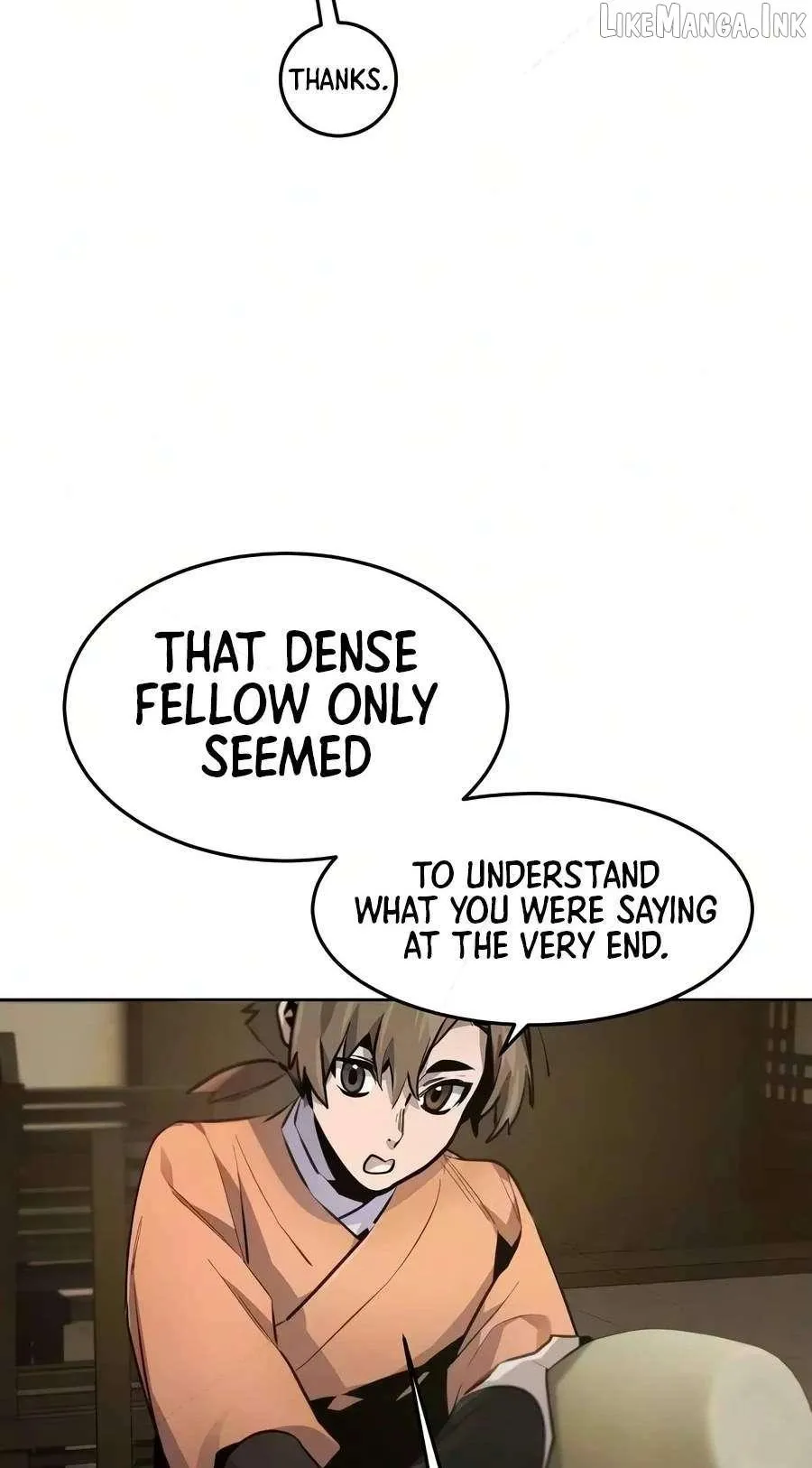 The Return of the Crazy Demon Chapter 215 328 46c99fd28120