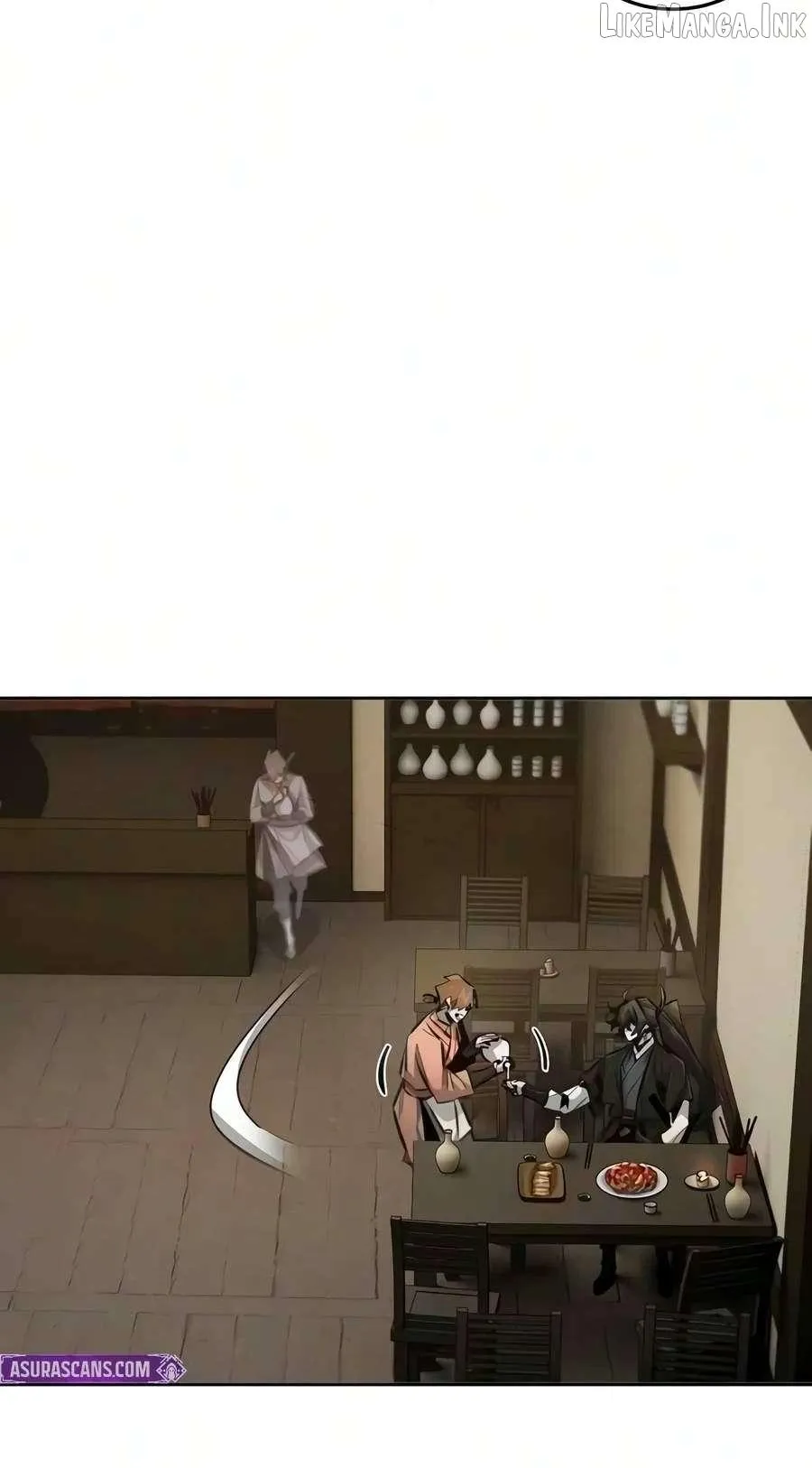 The Return of the Crazy Demon Chapter 215 325 4a514746d1bf