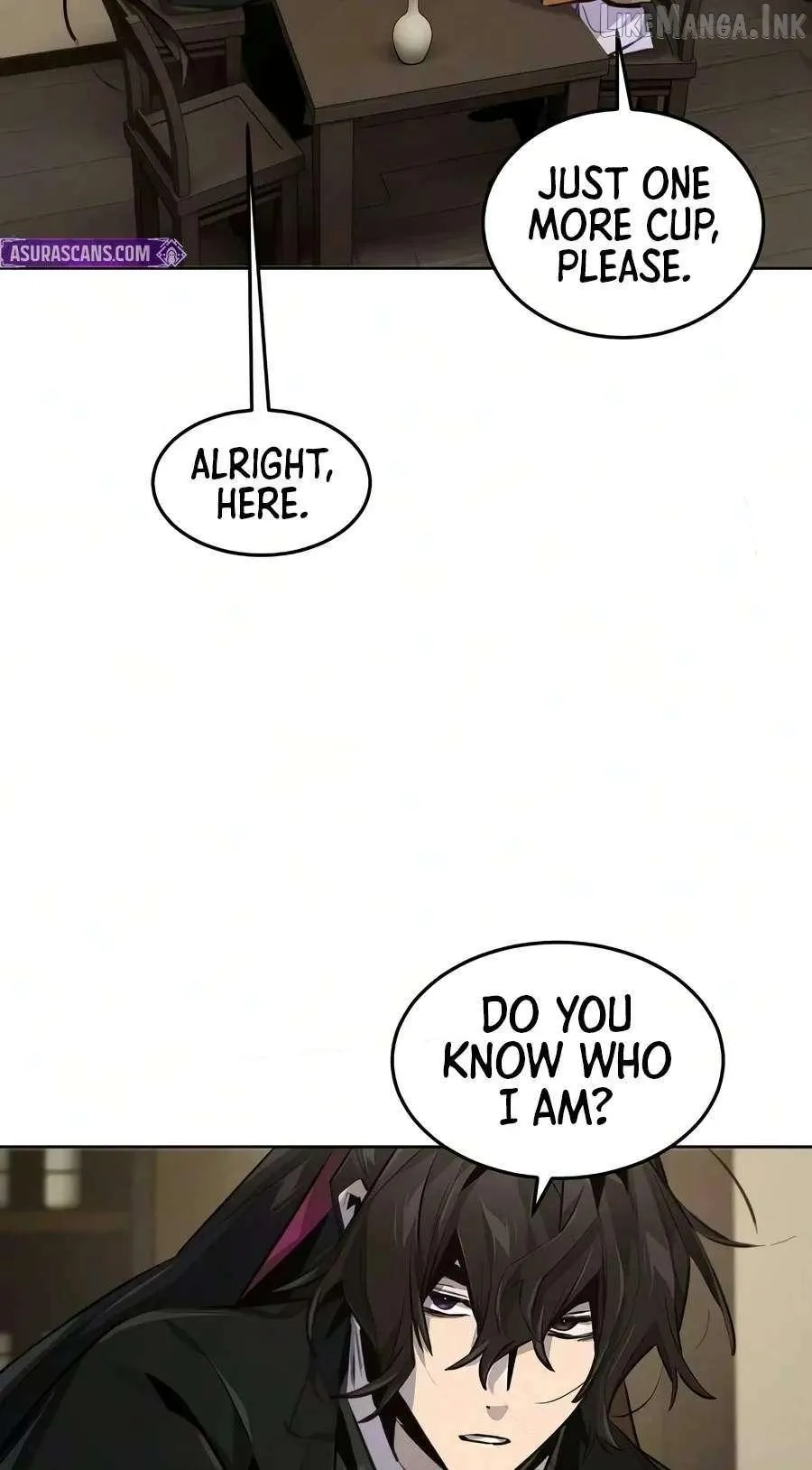 The Return of the Crazy Demon Chapter 215 337 4ff8bfc5c66c