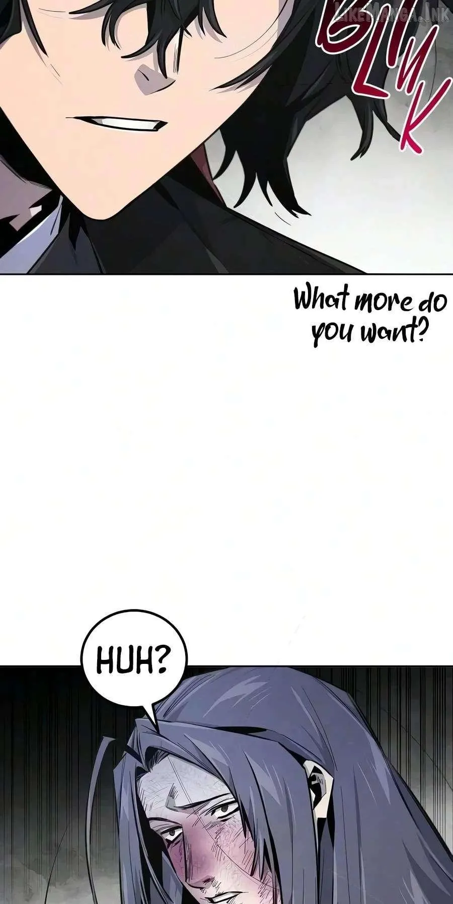 The Return of the Crazy Demon Chapter 215 284 51cfd21db304
