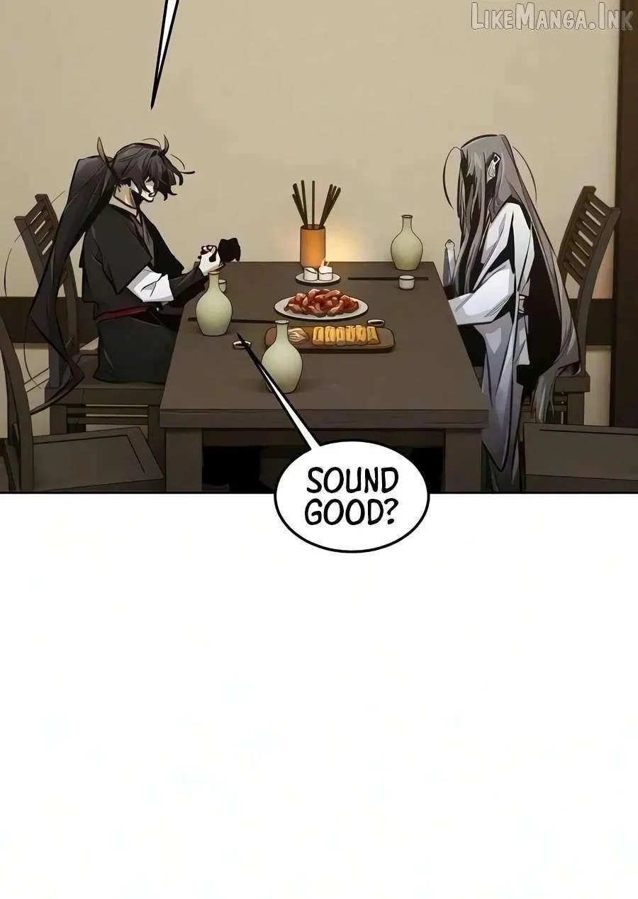 The Return of the Crazy Demon Chapter 215 277 580084d398b7