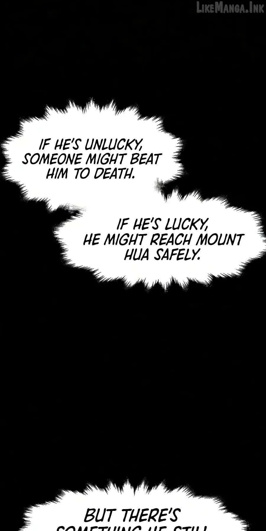 The Return of the Crazy Demon Chapter 215 316 5f275f53bb06