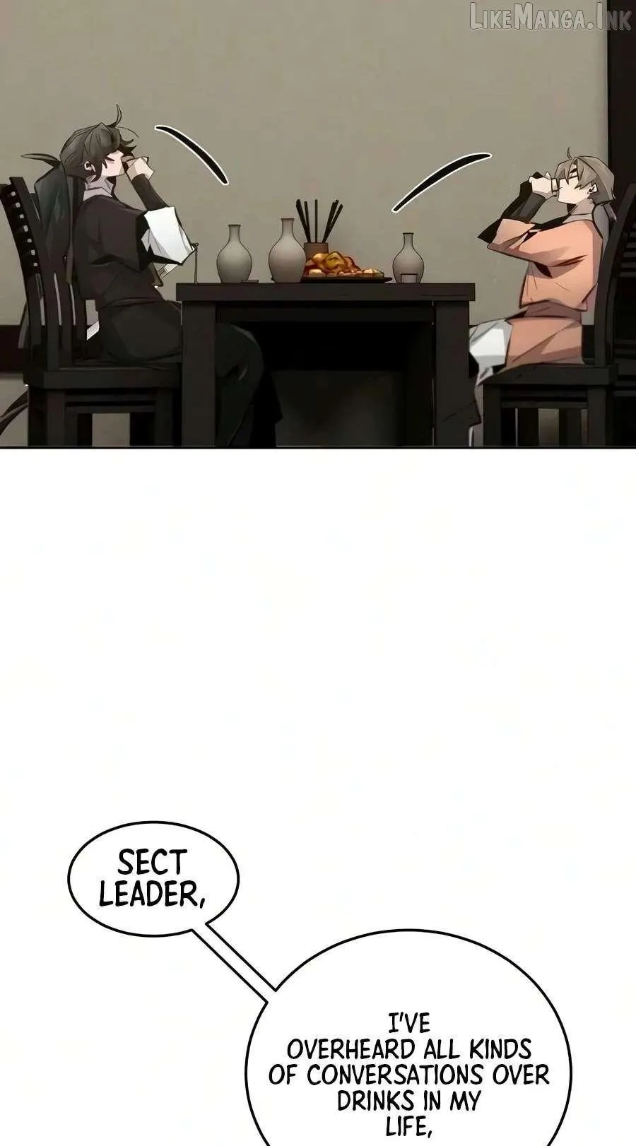 The Return of the Crazy Demon Chapter 215 332 5f6562bffc9a