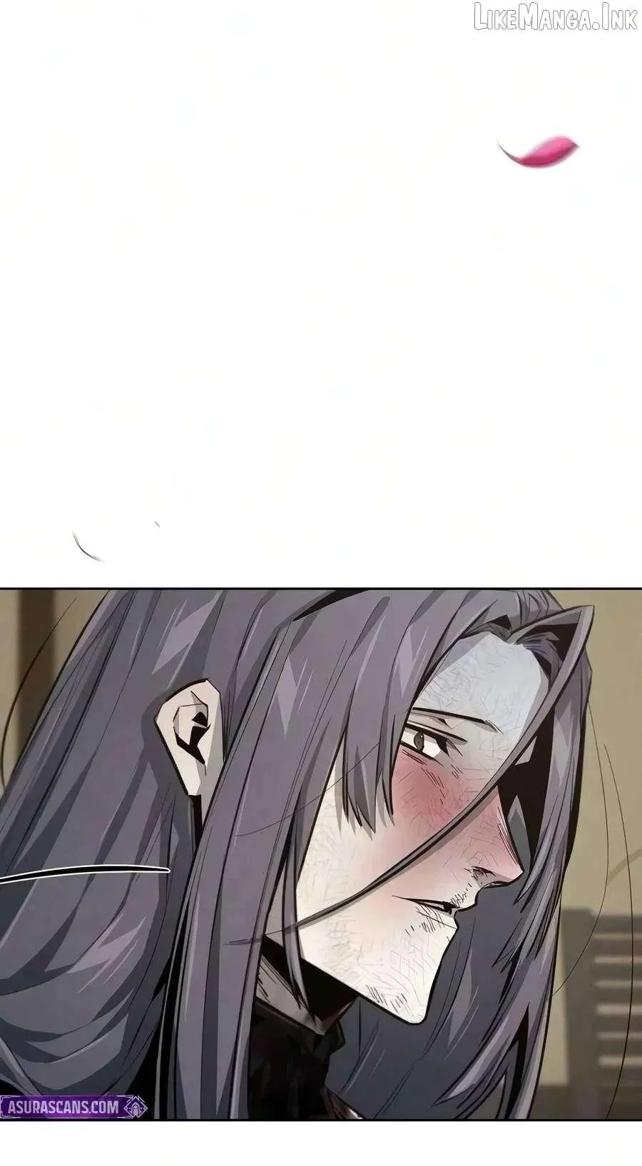 The Return of the Crazy Demon Chapter 215 302 7825f92032d2