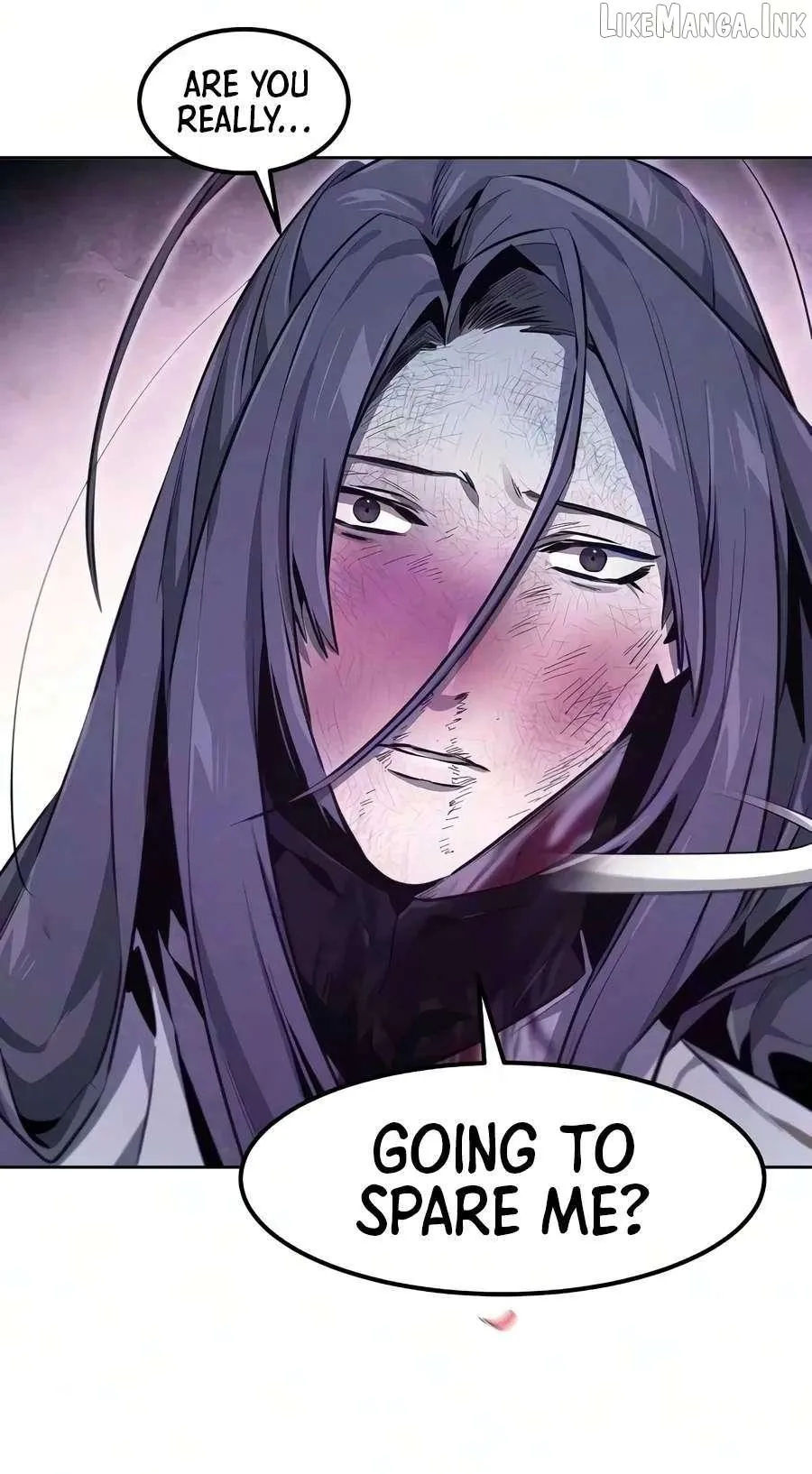 The Return of the Crazy Demon Chapter 215 300 7b36cf98e187