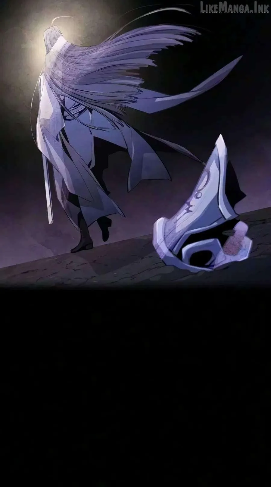 The Return of the Crazy Demon Chapter 215 322 82c4c70071df