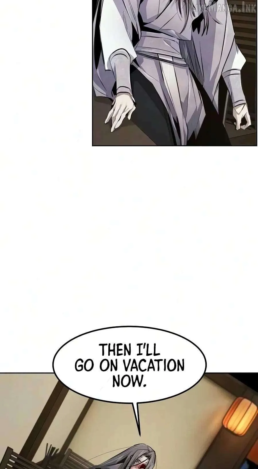 The Return of the Crazy Demon Chapter 215 305 94a8bb7a29d1