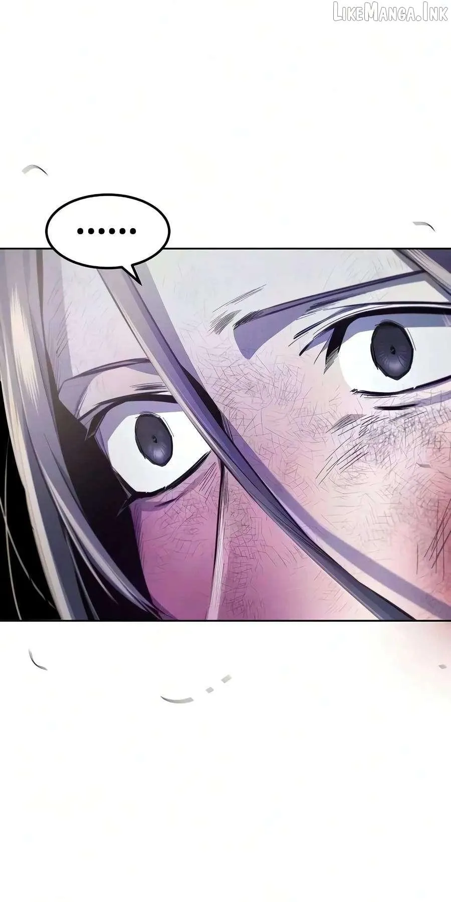 The Return of the Crazy Demon Chapter 215 290 99aaa8931207
