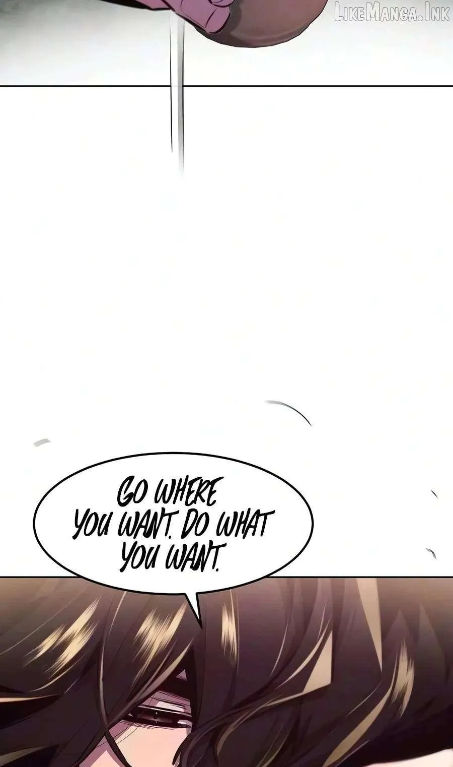 The Return of the Crazy Demon Chapter 215 287 a58c3b0e09c3