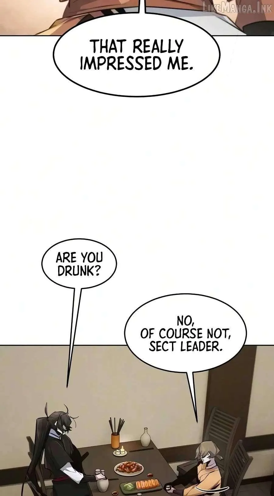 The Return of the Crazy Demon Chapter 215 336 b0da4fe64b9d