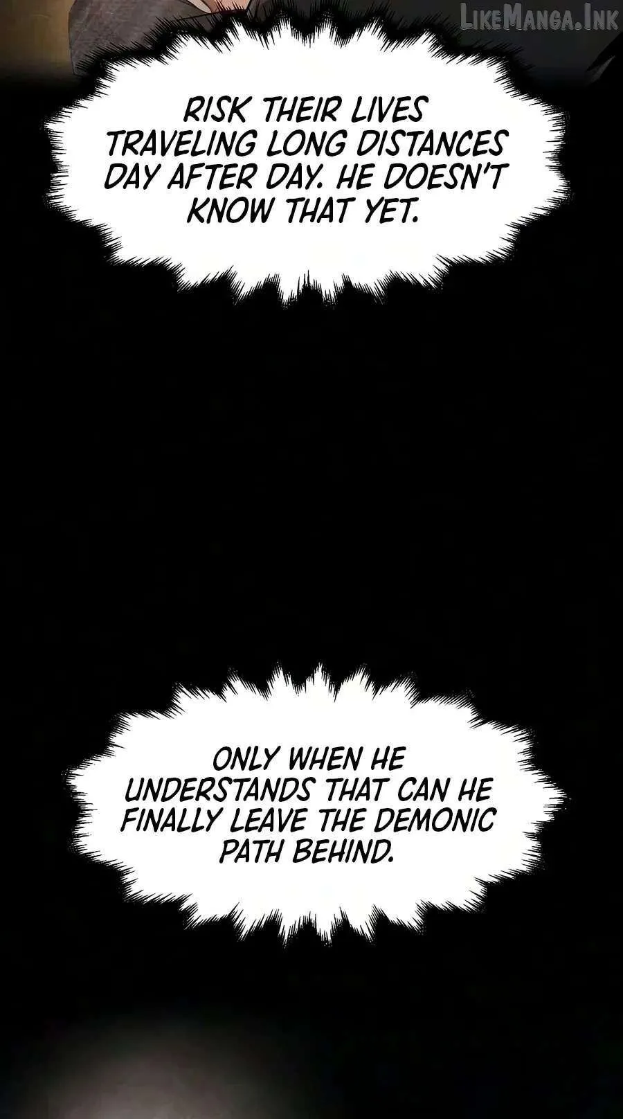 The Return of the Crazy Demon Chapter 215 321 c1f63626094e