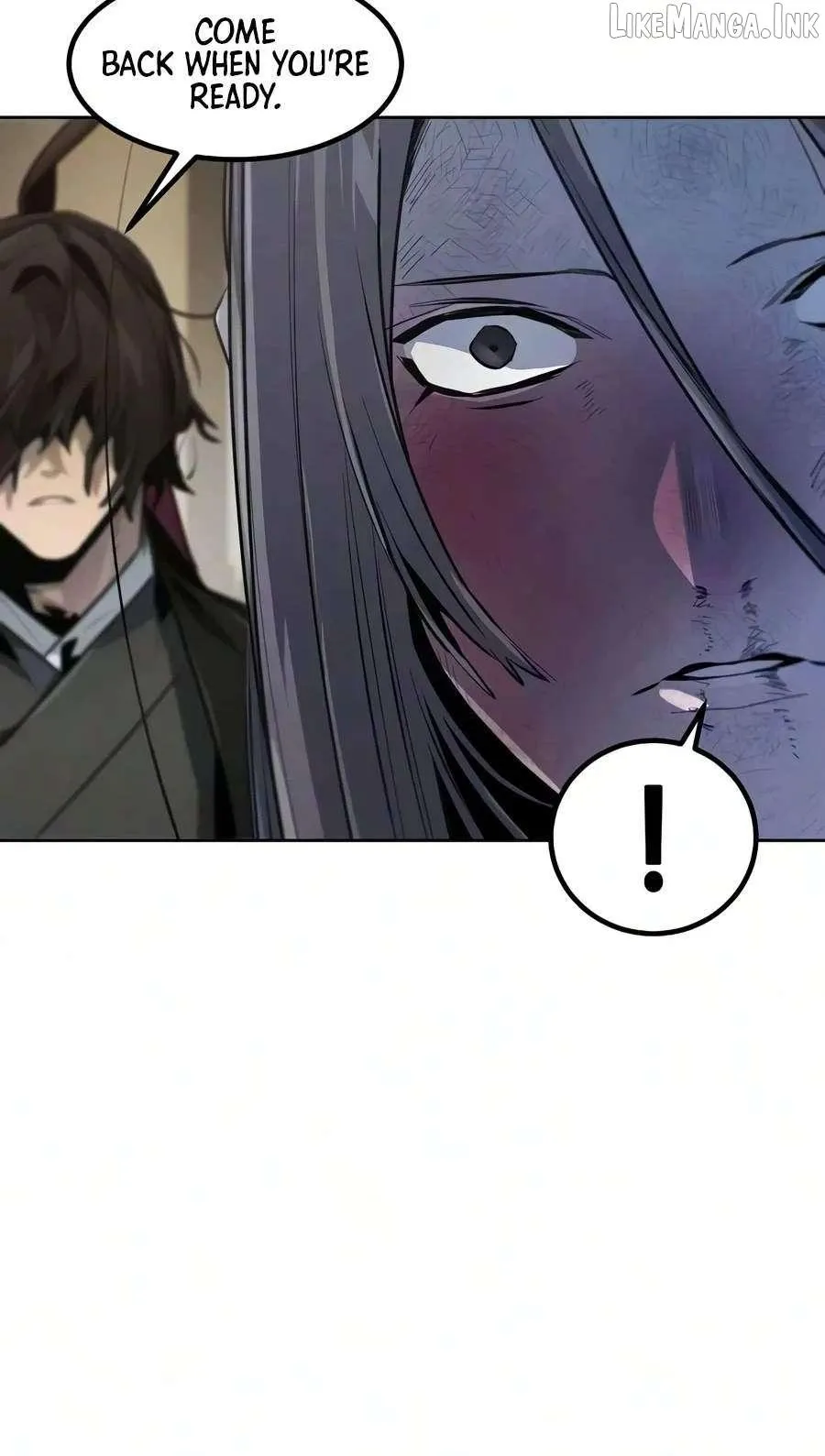 The Return of the Crazy Demon Chapter 215 299 c2445bd030ea