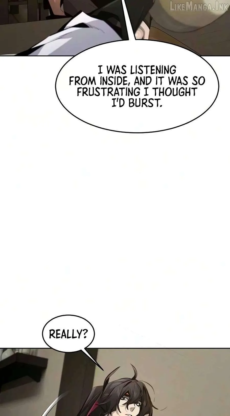 The Return of the Crazy Demon Chapter 215 329 c9239035d25b