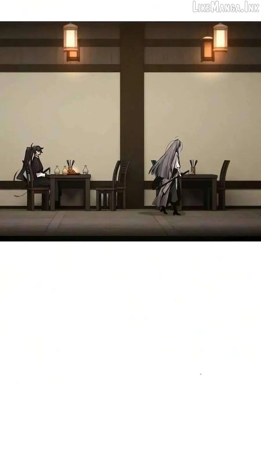The Return of the Crazy Demon Chapter 215 307 d0ce6dfe92c8