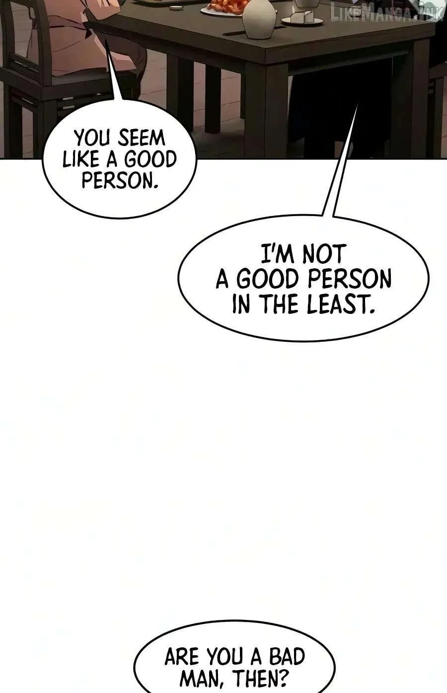 The Return of the Crazy Demon Chapter 215 345 dd8d479de1c7