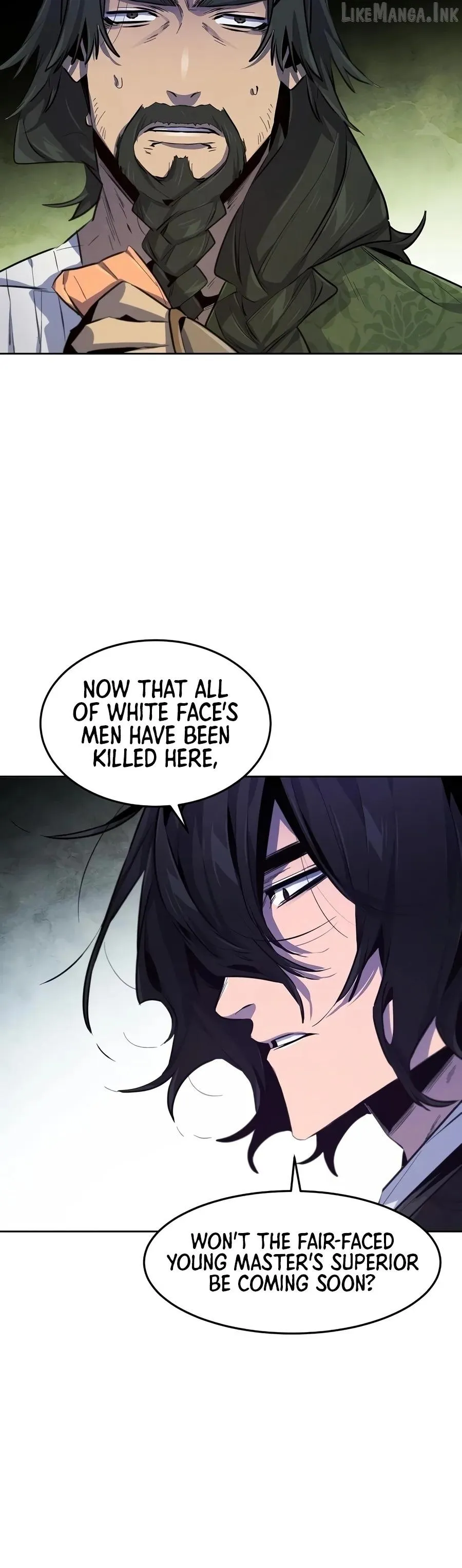 The Return of the Crazy Demon Chapter 216 53 732d4d2dfefd