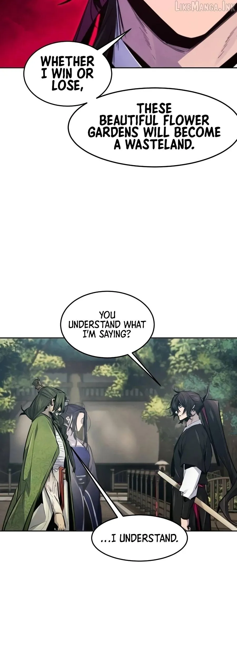 c0385ede1ec2
