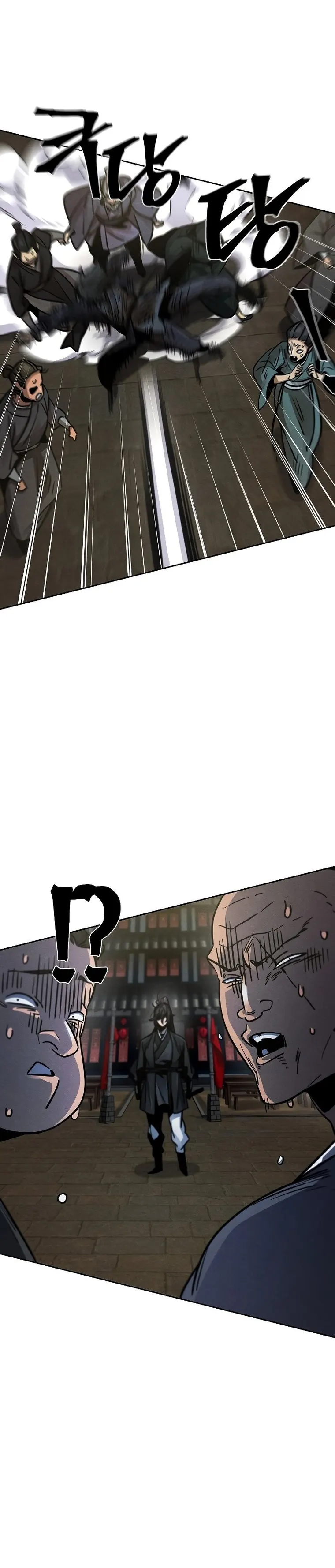 039