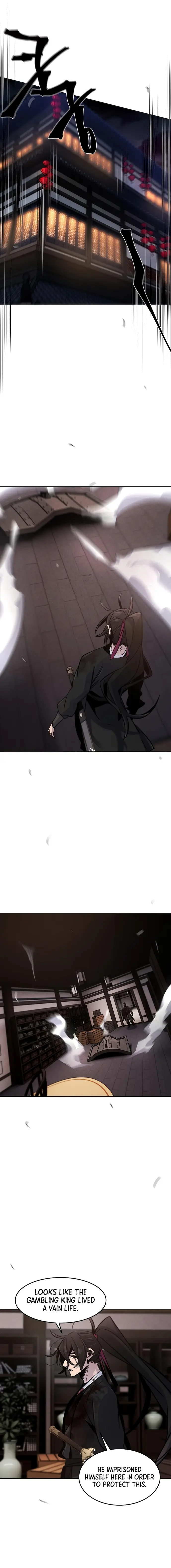 007