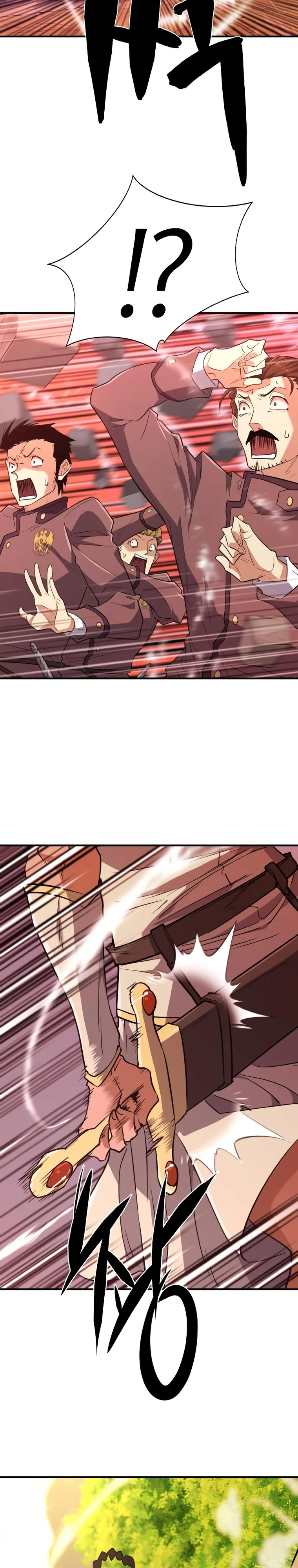 The World’s Best Engineer Chapter 101 114 011