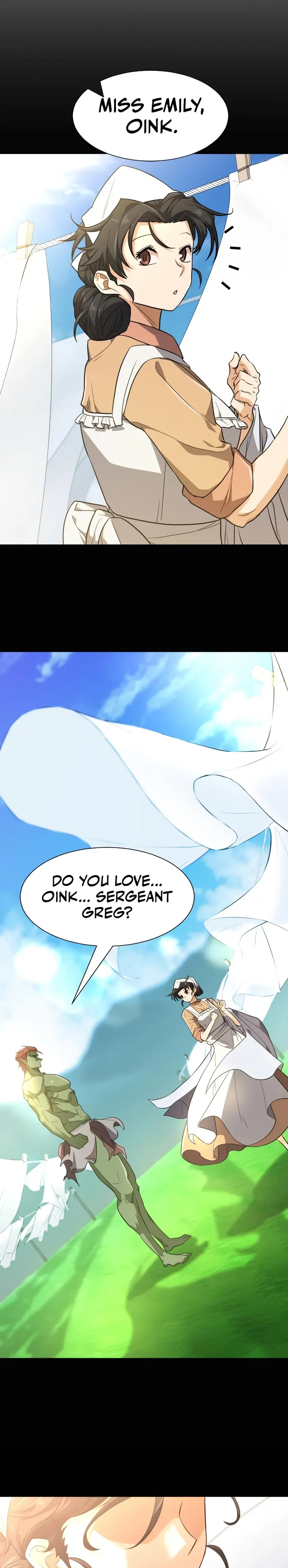 The World’s Best Engineer Chapter 101 119 016