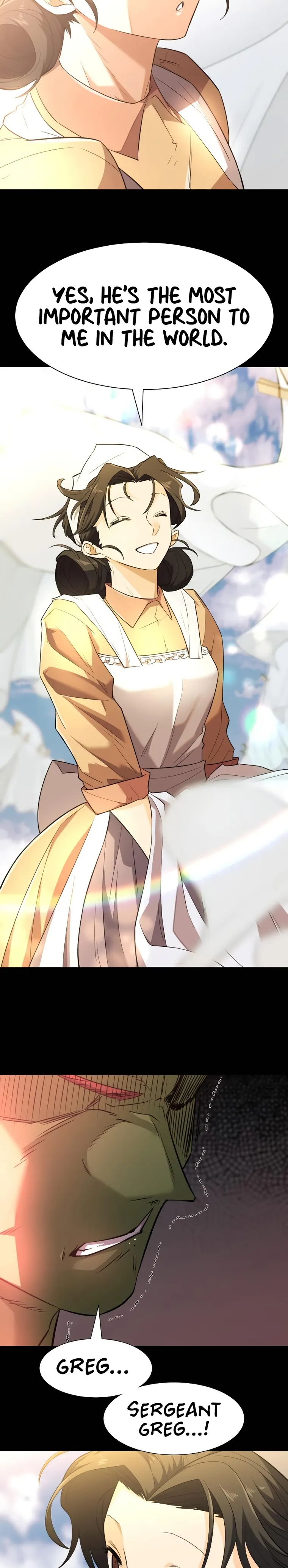 The World’s Best Engineer Chapter 101 120 017