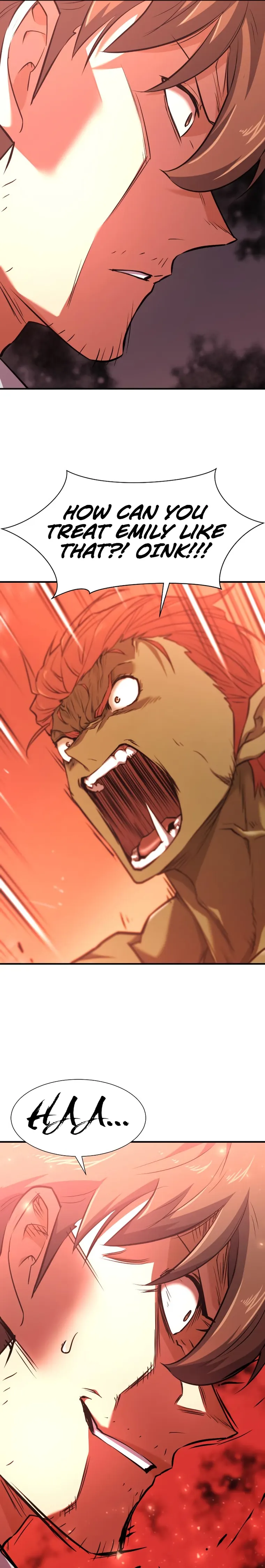 The World’s Best Engineer Chapter 101 125 022