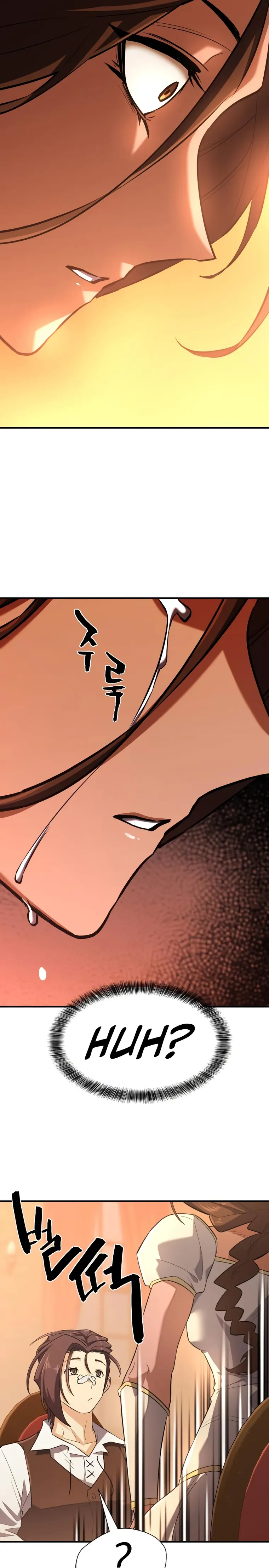 The World’s Best Engineer Chapter 101 129 026