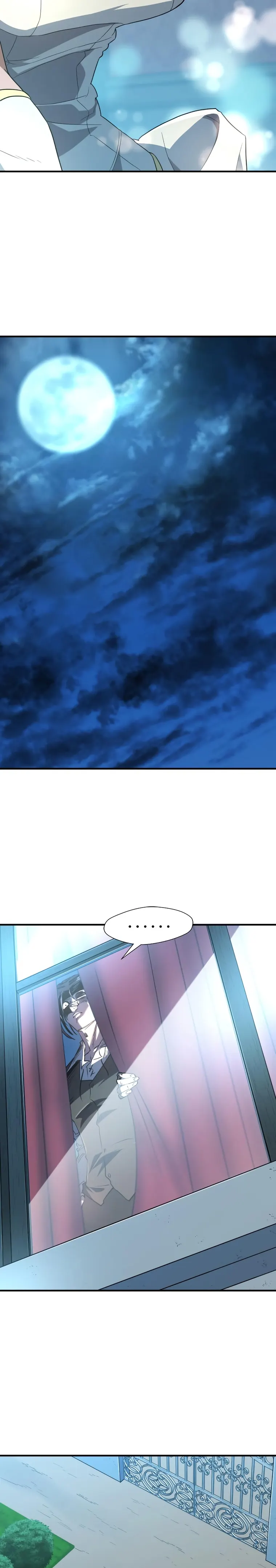 The World’s Best Engineer Chapter 101 132 029